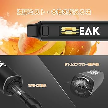 71iusX8G+bL._UF350,350_QL80_.jpg